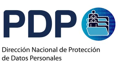Datos Personales