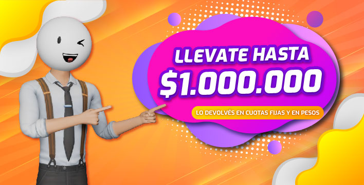 llevate-hasta-$1.000.000