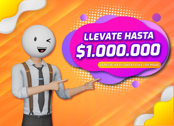 llevate-hasta-$1.000.000