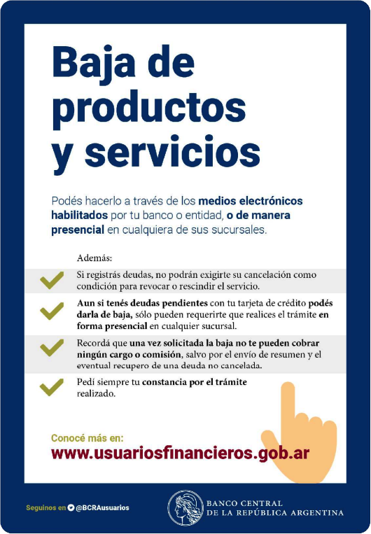 baja-de-productos