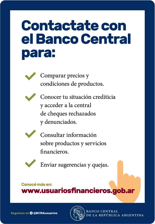 contacto-banco-central