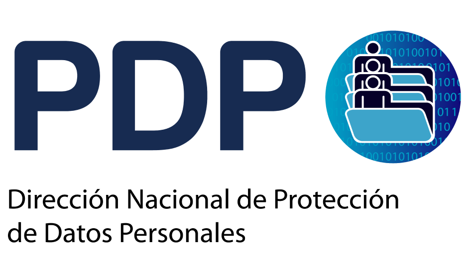 pdp