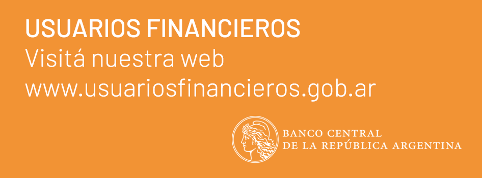 usuarios-financieros