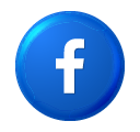 logo-facebook