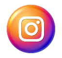 logo-instagram